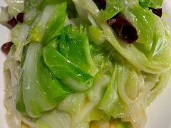 -沸腾鱼乡(知春路分店)