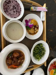 -馨美母婴护理中心(石狮店)