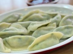 -喜家德虾仁水饺(北站店)