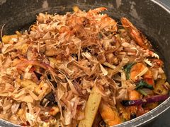 -贵阳味道(未来方舟店)
