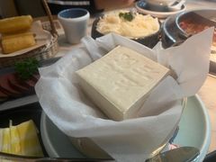 -左庭右院鲜牛肉火锅(万达广场店)