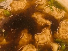 -冶春茶社(官园桥店)