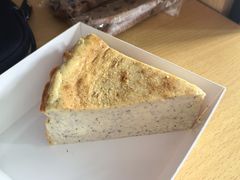 -Juicy Bakery(大学路店)