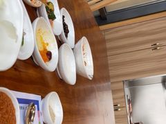 -青鹤谷(苏州店)