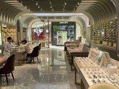 -宝岛眼镜(北京亚运村旗舰店)