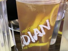-破店肥哈·东北烧烤(南山保利店)