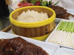 -一家人(凯旋路店)