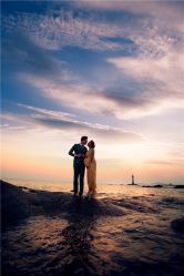 IMG_2800_副本-维纳斯婚纱摄影(预约减现金)