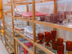 -ZARA HOME(长楹天街购物中心店)