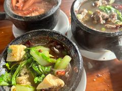 健腐肉砂锅-虹兴砂锅店