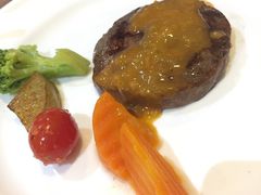 -斗牛士牛排餐厅(富力海珠城广场店)