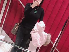 -LOEWE罗意威(北京SKP女装店(一层))