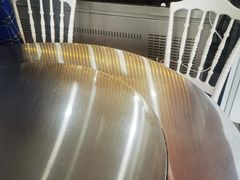 -翡翠老鸭店