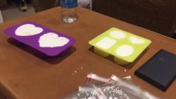 -喜喜月子(瑞虹天地店)