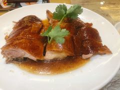 -有腥气私房菜·寻味顺德