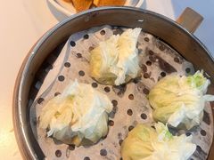 -真食净香居·内蒙烧麦(亚运村店)
