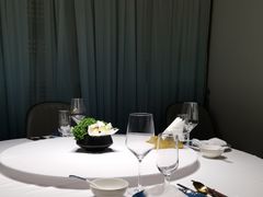 -食悦江南·淮扬菜·烤鸭(亚运村·惠新店)