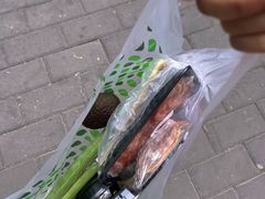 -婕妮璐超市 Jenny Lou’s Shop(三里屯店)