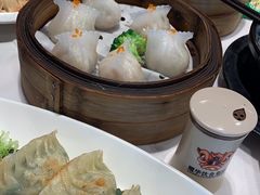 -沙河粉村·国家非遗传承(云台店)