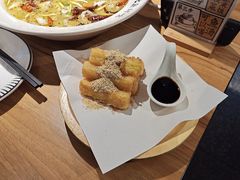 -新太二·鲜料川菜(智慧城广百店)