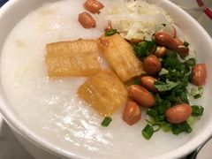 -食大利香港茶餐厅(南亚风情第一城店)