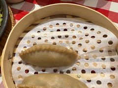 -西贝(上海我格广场店)