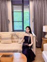 -金芙美月子中心(财富别墅店)