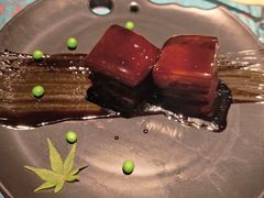 -茶人村·宫廷私厨(奥体印象城店)