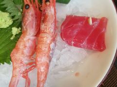 -绿城玫瑰园酒店-遇见19楼餐厅(舟山绿城玫瑰园酒店店)