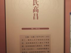 -安阳博物馆