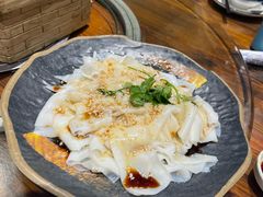 -猪腰一家·地道佛山菜(里水店)