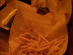 -Helens海伦司小酒馆(深圳东门店)