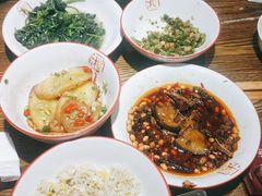 -湘味淳(千禧街店)