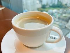 -富力丽思卡尔顿酒店·香荟全日制餐厅