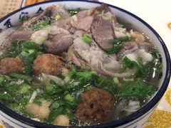 -夏家合汁(天润花园小区店)