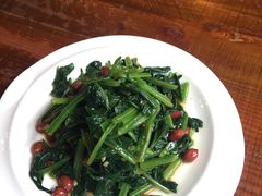 -左陕右甘(亚运村店)