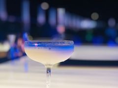 -VENU+海景酒廊