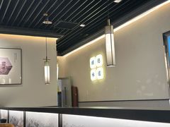 -大榕树下顺德菜(融创茂店)