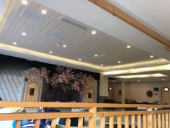 -汤里来温泉
