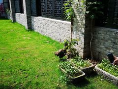 -健眺小海鲜(临海后山店)