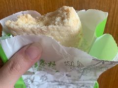 -桂香村(护国寺店)