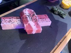 -十三姨正合丰烤肉(营迹路店)