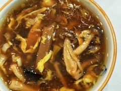 -东兴楼饭庄(六里桥店)