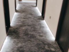 -即氪电竞酒店(五一广场IFS国金中心店)
