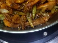 -重庆巴渝火锅(钟家村店)