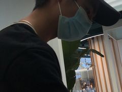 -丹礼糖甜品
