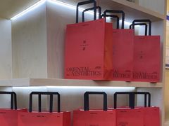 -万达广场(龙湾店)