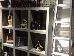 -MEET COFFEE婉约咖啡(宝善公寓店)