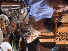 -88号小吃店·经典云南菜·地道纳西美食