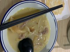 -路环码头面馆